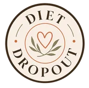 Diet Dropout